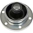 932-303 Front Driveshaft CV Joint OE Solutions Series