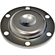 932-303 Front Driveshaft CV Joint OE Solutions Series
