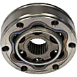 932-303 Front Driveshaft CV Joint OE Solutions Series