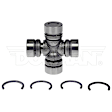 932-982 U Joint - Steel, Direct Fit, Sold individually