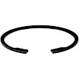 933-001 OE Solutions Series Wheel Bearing Circlip
