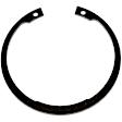 933-001 OE Solutions Series Wheel Bearing Circlip
