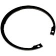 933-001 OE Solutions Series Wheel Bearing Circlip