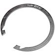 933-102 OE Solutions Series Wheel Bearing Circlip