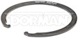 933-103 OE Solutions Series Wheel Bearing Circlip