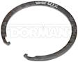 933-103 OE Solutions Series Wheel Bearing Circlip