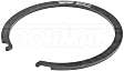 933-104 OE Solutions Series Wheel Bearing Circlip - Direct Fit