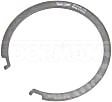 933-104 OE Solutions Series Wheel Bearing Circlip - Direct Fit