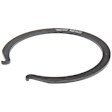 933-107 OE Solutions Series Wheel Bearing Circlip - Direct Fit