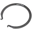 933-107 OE Solutions Series Wheel Bearing Circlip - Direct Fit