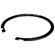 933-108 OE Solutions Series Wheel Bearing Circlip - Direct Fit