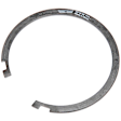 933-108 OE Solutions Series Wheel Bearing Circlip - Direct Fit