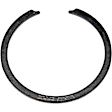 933-207 OE Solutions Series Wheel Bearing Circlip - Direct Fit