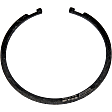 933-707 OE Solutions Series Wheel Bearing Circlip - Direct Fit