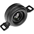 934-014 OE Solutions Series Center Bearing - Steel, Direct Fit, Sold individually