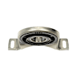 934-042 OE Solutions Series Center Bearing - Rubber and Steel, Sold individually