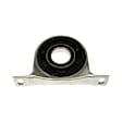 934-042 OE Solutions Series Center Bearing - Rubber and Steel, Sold individually