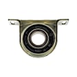 934-042 OE Solutions Series Center Bearing - Rubber and Steel, Sold individually