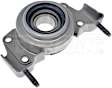 934-044 Center Bearing - Direct Fit, Sold individually