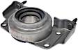 934-044 Center Bearing - Direct Fit, Sold individually