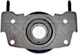 934-044 Center Bearing - Direct Fit, Sold individually