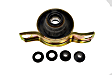 934-047 OE Solutions Series Center Bearing - Steel and Rubber, Direct Fit, Sold Individually