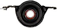 934-201 OE Solutions Series Center Bearing - Steel, Direct Fit, Sold individually