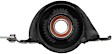 934-201 OE Solutions Series Center Bearing - Steel, Direct Fit, Sold individually