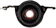 934-201 OE Solutions Series Center Bearing - Steel, Direct Fit, Sold individually