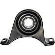 934-301 OE Solutions Series Center Bearing - Direct Fit, Sold individually