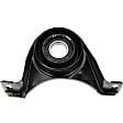 934-301 OE Solutions Series Center Bearing - Direct Fit, Sold individually