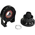 934-703 OE Solutions Series Center Bearing - Steel, Direct Fit, Sold individually
