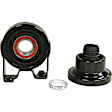934-703 OE Solutions Series Center Bearing - Steel, Direct Fit, Sold individually