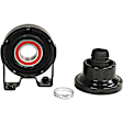 934-703 OE Solutions Series Center Bearing - Steel, Direct Fit, Sold individually