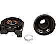 934-703 OE Solutions Series Center Bearing - Steel, Direct Fit, Sold individually