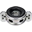934-715 OE Solutions Series Center Bearing - Steel, Direct Fit, Sold Individually