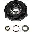 934-802 OE Solutions Series Center Bearing - Direct Fit, Sold Individually