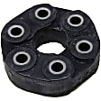 935-110 OE Solutions Series Drive Shaft Flex Joint - Direct Fit, Sold individually