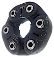 935-120 OE Solutions Series Drive Shaft Flex Joint - Direct Fit, Sold individually