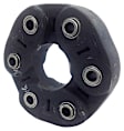 935-120 OE Solutions Series Drive Shaft Flex Joint - Direct Fit, Sold individually
