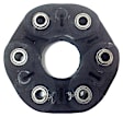 935-120 OE Solutions Series Drive Shaft Flex Joint - Direct Fit, Sold individually