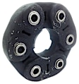 935-120 OE Solutions Series Drive Shaft Flex Joint - Direct Fit, Sold individually