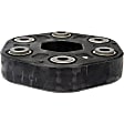 935-404 OE Solutions Series Drive Shaft Flex Joint - Direct Fit, Sold individually