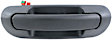 93563 Direct Fit Liftgate Latch Handle, Sold Individually