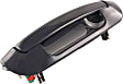 93568 Direct Fit Liftgate Latch Handle, Sold Individually