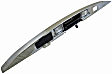 93574 Direct Fit Liftgate Latch Handle, Sold Individually