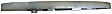 93574 Direct Fit Liftgate Latch Handle, Sold Individually