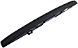 93577 Direct Fit Liftgate Latch Handle, Sold Individually