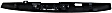 93577 Direct Fit Liftgate Latch Handle, Sold Individually