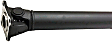 936-025 Rear Driveshaft, 3.7L, 6Cyl, 86.25 in. length, OE Solutions Series
